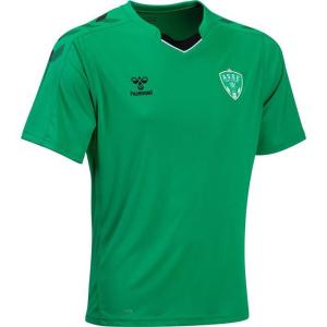 219526-6235-children-s-training-jersey-asse-2022-23-green