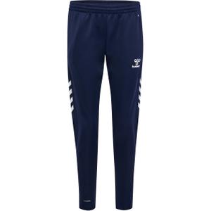 220581-7026-women-s-joggers-hummel-core-xk-blue