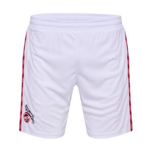 221155-9402-short-term-residence-fc-cologne-2023-24-white-true-red