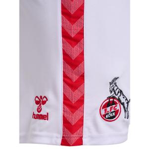 product/h/u/hummel_221155-9402_white-true-red_3.jpg