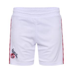 221156-9402-child-s-domicile-shorts-fc-cologne-2023-24-white-true-red