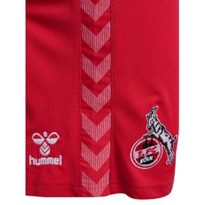 product/h/u/hummel_221164-3062_true-red_1.jpg