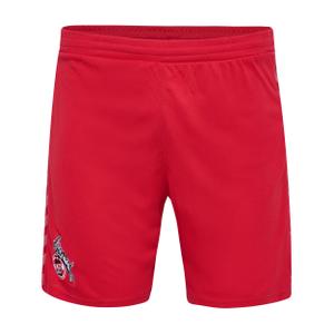 221164-3062-outdoor-shorts-fc-cologne-2023-24-true-red