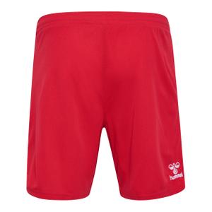 product/h/u/hummel_221164-3062_true-red_4.jpg