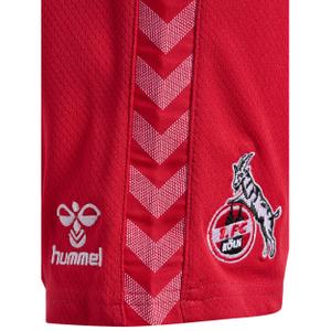 product/h/u/hummel_221165-3062_true-red_3.jpg