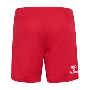 product/h/u/hummel_221165-3062_true-red_4.jpg