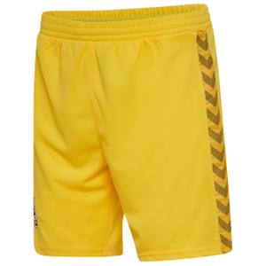 221178-5078-fc-cologne-goalkeeper-shorts-2023-24-dandelion
