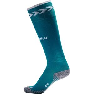 product/h/u/hummel_221180-8745_celestial_1.jpg