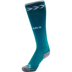221180-8745-fc-cologne-goalkeeper-socks-2023-24-celestial