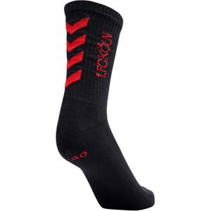 223455-2025-fc-cologne-fundamental-socks-x3-black-red