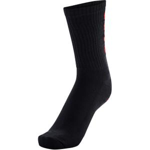 product/h/u/hummel_223455-2025_black-red_2.jpg