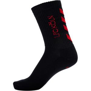 product/h/u/hummel_223455-2025_black-red_3.jpg