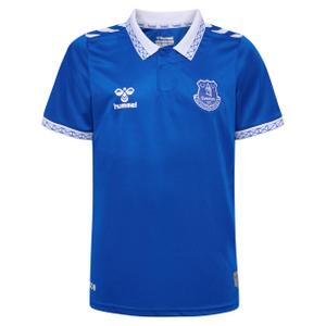 223714-7002-everton-home-kit-kids-2023-24-blue