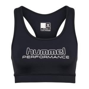 223848-2312-women-s-bra-hummel-te-fundamental-black-white