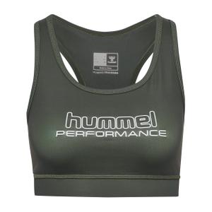 223848-6426-women-s-bra-hummel-te-fundamental-climbing-ivy