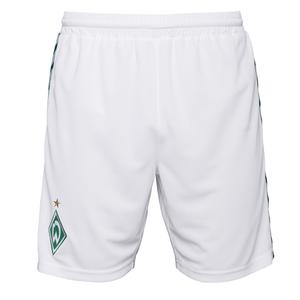224680-9001-short-child-s-home-werder-bremen-2023-24-white
