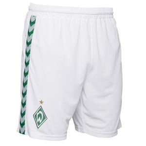 product/h/u/hummel_224680-9001_white_2.jpg