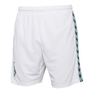 product/h/u/hummel_224680-9001_white_3.jpg