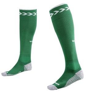 224682-6249-werder-bremen-socks-2023-24-bosphorous-46-48
