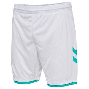 product/h/u/hummel_224686-9001_white_1.jpg