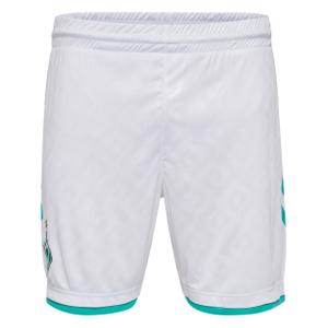 224686-9001-werder-bremen-away-shorts-2023-24-white
