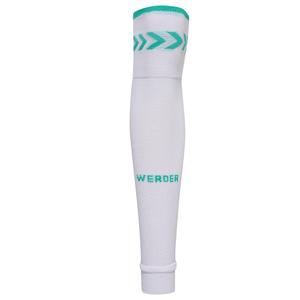 224689-9001-werder-bremen-outdoor-socks-2023-24-white