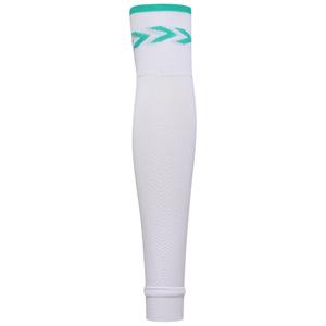 product/h/u/hummel_224689-9001_white_2.jpg