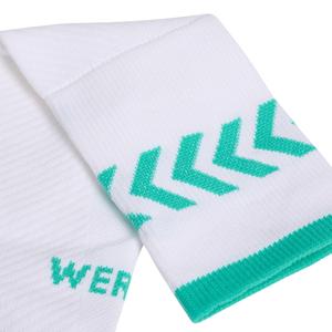 product/h/u/hummel_224689-9001_white_3.jpg