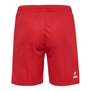 product/h/u/hummel_224706-3062_true-red_2.jpg