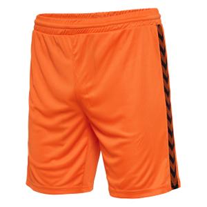 product/h/u/hummel_224706-5190_orange-tiger_1.jpg