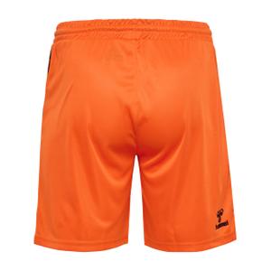 product/h/u/hummel_224706-5190_orange-tiger_2.jpg