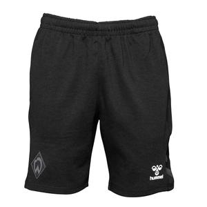 225986-2001-werder-bremen-kids-shorts-tra-black