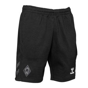 product/h/u/hummel_225986-2001_black_2.jpg
