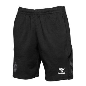 product/h/u/hummel_225986-2001_black_3.jpg