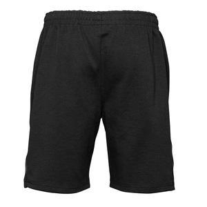 product/h/u/hummel_225986-2001_black_4.jpg