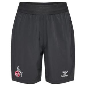 226430-1525-fc-cologne-kids-shorts-pro-2024-25-asphalt