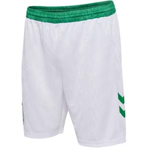 product/h/u/hummel_226728-9001_white_1.jpg
