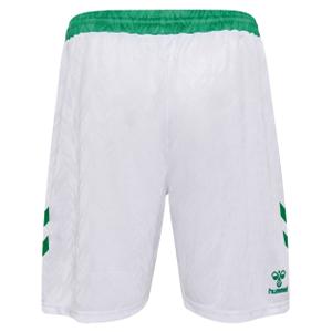product/h/u/hummel_226728-9001_white_2.jpg