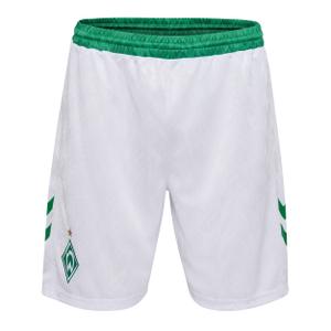 226728-9001-werder-bremen-shorts-2024-25-white