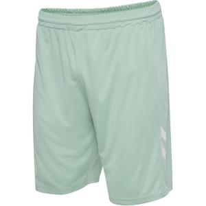 product/h/u/hummel_226738-6117_silt-green_3.jpg