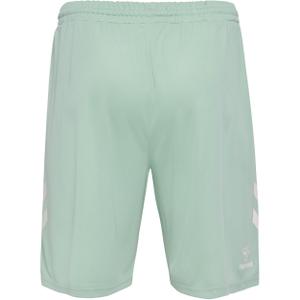 product/h/u/hummel_226738-6117_silt-green_4.jpg