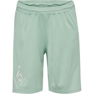226739-6117-werder-bremen-kids-outdoor-shorts-2024-25-silt-green