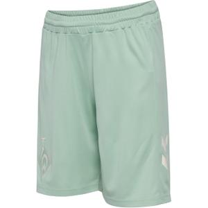 product/h/u/hummel_226739-6117_silt-green_3.jpg