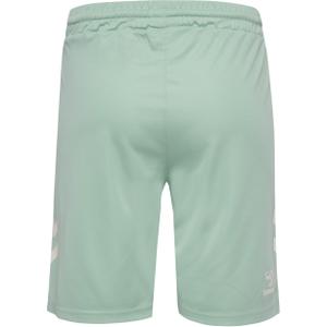 product/h/u/hummel_226739-6117_silt-green_4.jpg