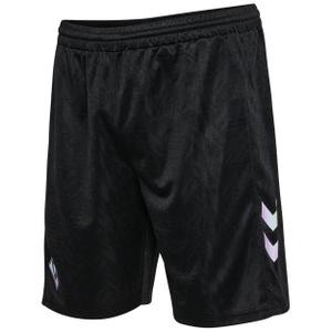 product/h/u/hummel_226744-2001_black_1.jpg