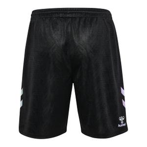 product/h/u/hummel_226744-2001_black_2.jpg