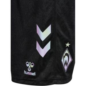 product/h/u/hummel_226744-2001_black_3.jpg