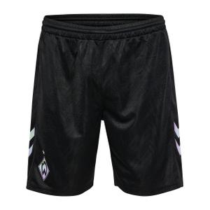 226744-2001-short-werder-bremen-2024-25-black