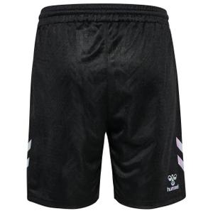 product/h/u/hummel_226745-2001_black_1.jpg