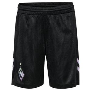 226745-2001-short-third-child-werder-bremen-2024-25-black